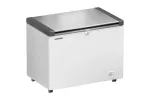 Zamrażarka skrzyniowa 266 l 82,5x104,5x72cm Liebherr EFL3056