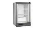 Zamrażarka gastronomiczna z chłodzeniem statycznym 93 l 81,6x49,7x55,8 cm Liebherr F913