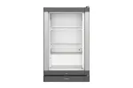 Zamrażarka gastronomiczna z chłodzeniem statycznym 93 l 81,6x49,7x55,8 cm Liebherr F913
