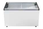 Zamrażarka skrzyniowa do lodów  355 l 82,5x125,5x68cm Liebherr EFI3553