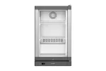 Zamrażarka gastronomiczna z chłodzeniem dynamicznym 93 l 81,6x49,7x55,8 cm Liebherr Fv913