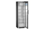 Witryna chłodnicza z chłodzeniem obiegowym 441 l 202,7x60x69,6 cm Liebherr FKDv 4523