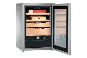 Humidor Liebherr 61,2x42,5x47,8 cm ZKes453