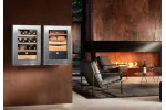 Humidor Liebherr 61,2x42,5x47,8 cm ZKes453