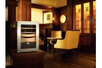 Humidor Liebherr 61,2x42,5x47,8 cm ZKes453