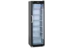 Witryna chłodnicza z chłodzeniem obiegowym Black 441 l 202,7x60x69,6 cm Liebherr FKDv 4523