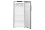Chłodziarka z chłodzeniem obiegowym  544 l 168,4x74,7x76,9 cm LED Liebherr MRFvd 5501