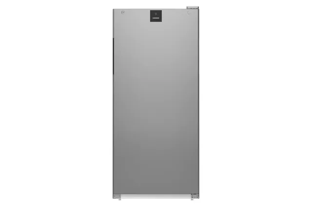 Chłodziarka z chłodzeniem obiegowym  544 l 168,4x74,7x76,9 cm LED Liebherr MRFvd 5501