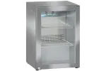 Witryna chłodnicza 44l 61,2x42,5x45cm Liebherr FKv 503