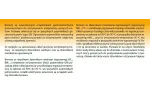 Wózek bemarowy specjalny z szafkami nieogrzewanymi (pojemność 3 x 1/1GN) FVB-30