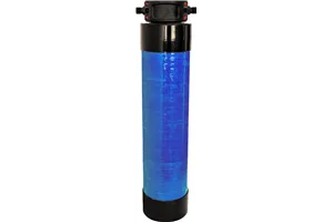 Filtr AF-C4