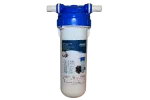 Filtr do wody Blue Line 160