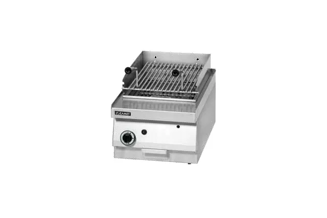 Lava grill LGC.460.4