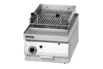 Lava grill LGC.460.4