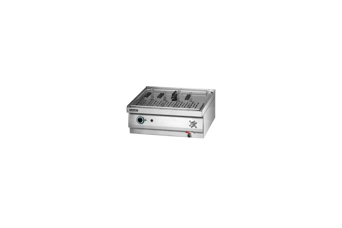 Warnik do makaronu LEW.600