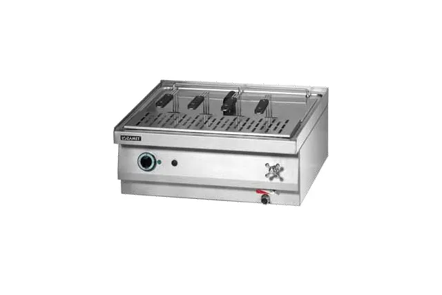 Warnik do makaronu LEW.600