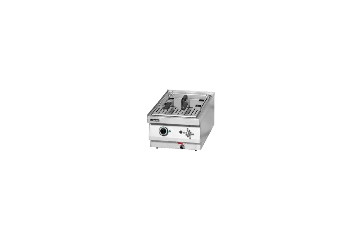 Warnik do makaronu LEW.400