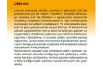 Szafka bez drzwi LUO.120