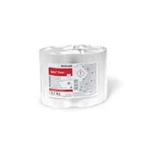 APEX POWER 4X3,1KG
