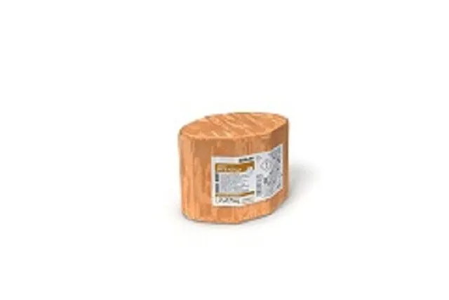 APEX POT&PAN SOAK 2,27KG