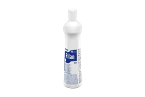 RILAN 6X750ML