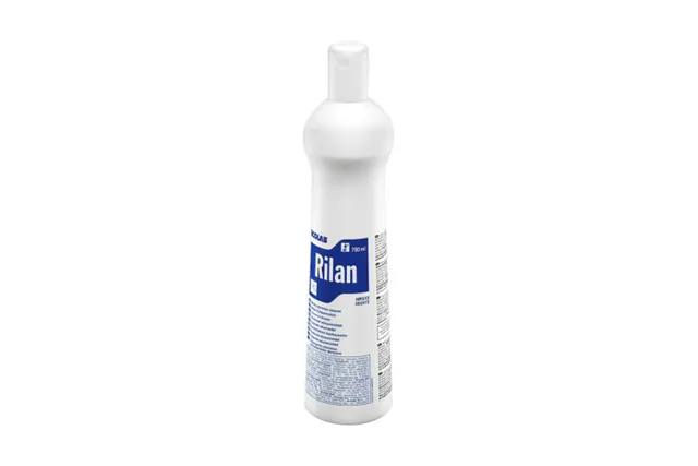 RILAN 6X750ML
