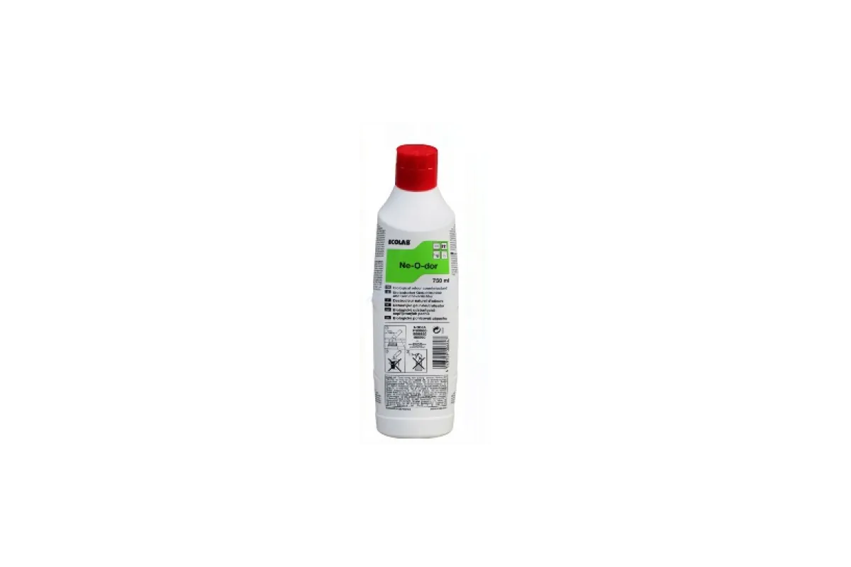 NE-O-DOR 6X750ML