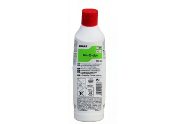 NE-O-DOR 6X750ML