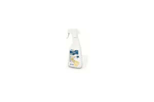 Odświeżacz powietrza Xense orange fresh 500 ml