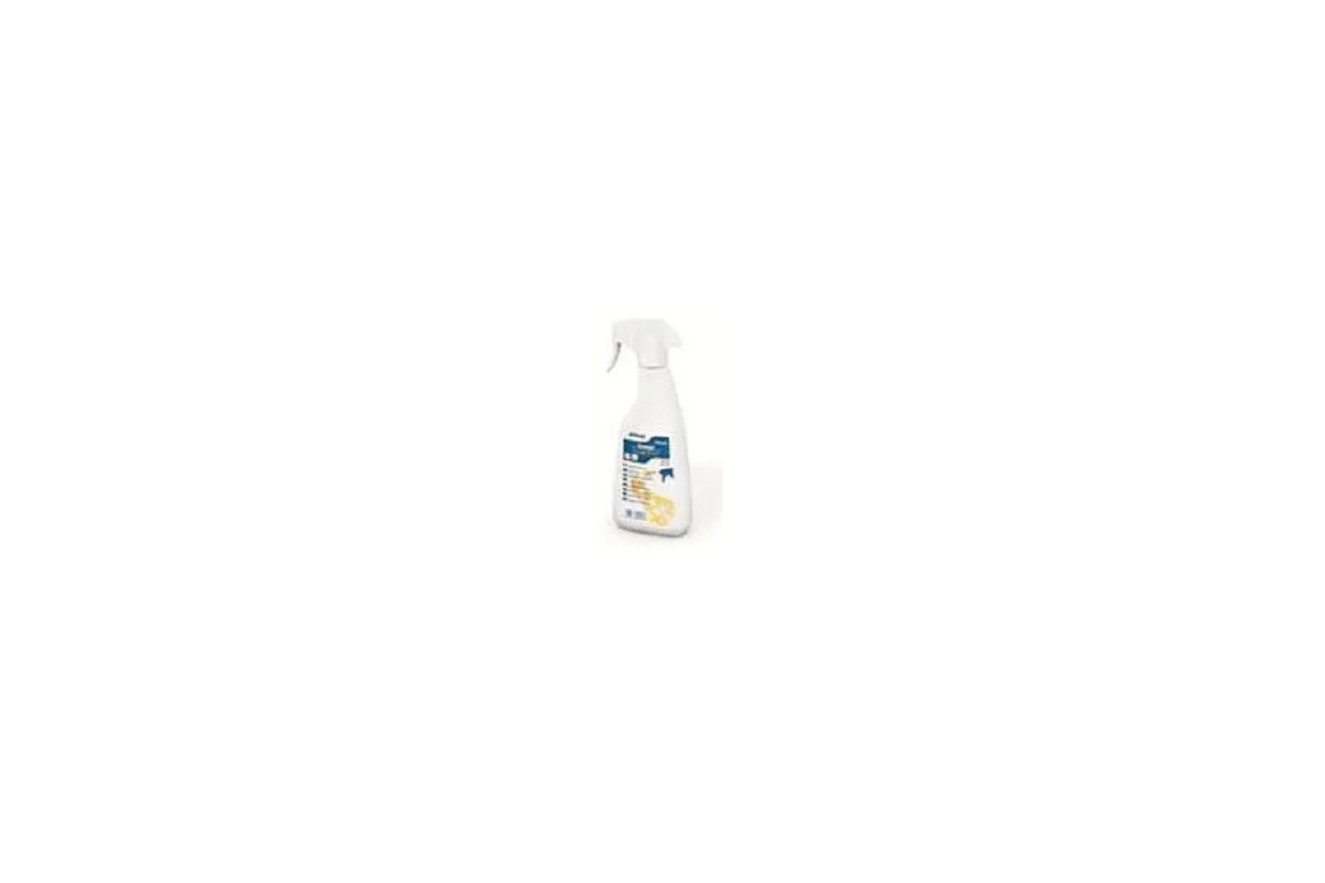 Odświeżacz powietrza Xense orange fresh 500 ml