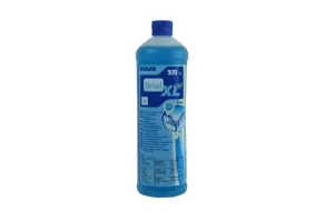 Środek do pielęgnacji powierzchni zmywalnych Brial XL fresh 1 l