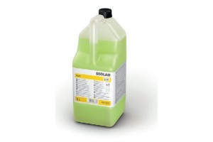 Preparat do czyszczenia powierzchni Multi EL 10 5 l