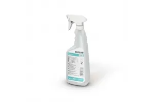 Środek do czyszczenia szklanych powierzchni ClearGlass EL 41 750 ml