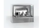 Zmywarka podblatowa do przyrządów kuchennych GS630