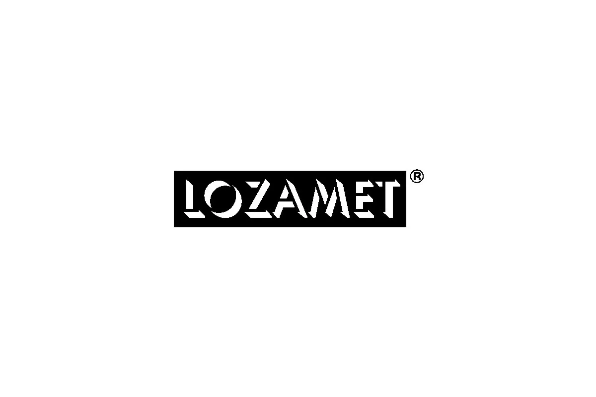 Pompa podnosząca ciśnienie do zmywarek ZK