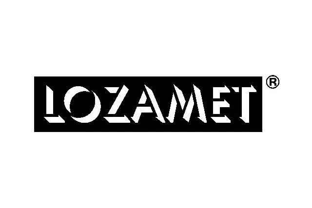 Pompa podnosząca ciśnienie do zmywarek ZK