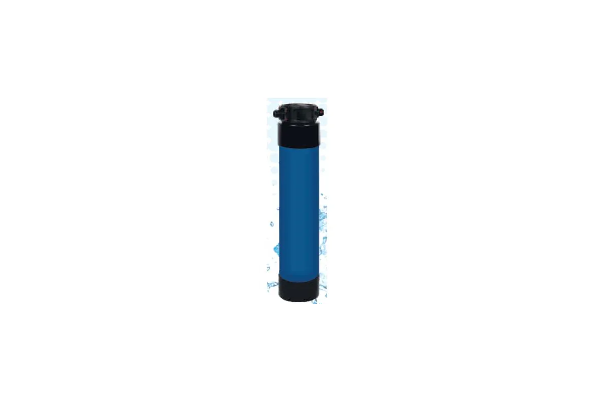 Filtr AF-C4
