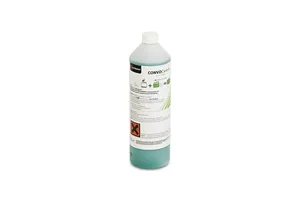 Płyn płuczący do pieca konwekcyjno parowego Convotherm 1l ConvoCare K koncentrat