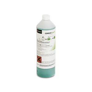 Płyn płuczący do pieca konwekcyjno parowego Convotherm 1l ConvoCare K koncentrat