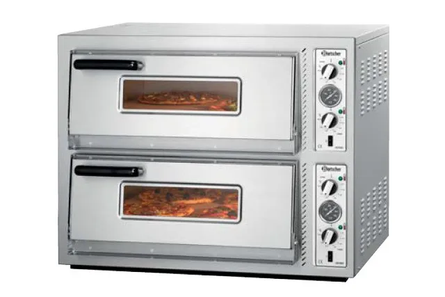 Piec do pizzy NT 622
