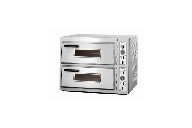 Piec do pizzy NT 622VS   2002094