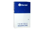 TOREBKI HIGIENICZNE 30 SZT. TAA901