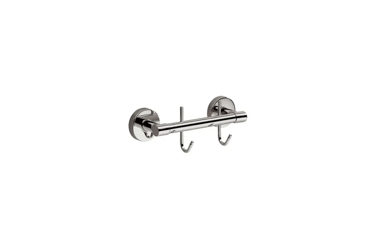Drążek z haczykami z 2 haczykami długość 130mm Merida MHW14