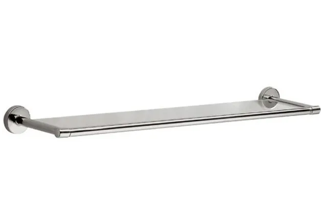 PÓŁKA SZKLANA DŁUGOŚĆ 600MM MERIDA MHP01