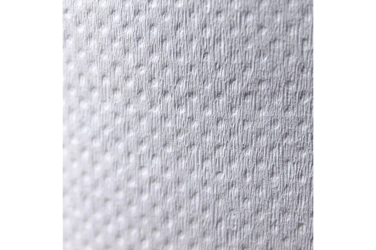 Papier toaletowy MERIDA KLASIK, zgrzewka 6 rolek, długość 480 m PKB002