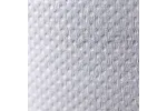 Papier toaletowy MERIDA KLASIK, zgrzewka 6 rolek, długość 480 m PKB002