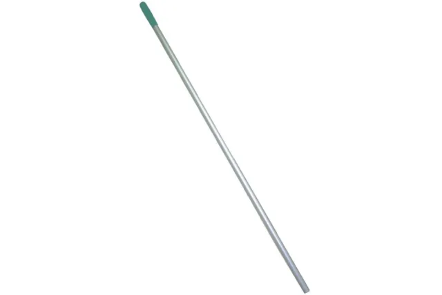 Aluminiowy trzonek do stelaży, długość 140 cm Merida SK005