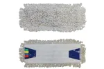 MOP Z ZAKŁADKAMI ECONOMY BAWEŁNIANY 40 CM MERIDA SEP140