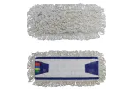 MOP Z ZAKŁADKAMI STANDARD BAWEŁNIANY 40 CM MERIDA SKP140