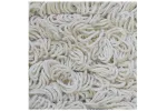 MOP Z ZAKŁADKAMI STANDARD BAWEŁNIANY 40 CM MERIDA SKP140